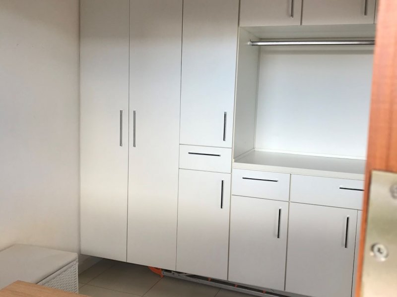 imóvel com 296m² - Vila Santista - Atibaia