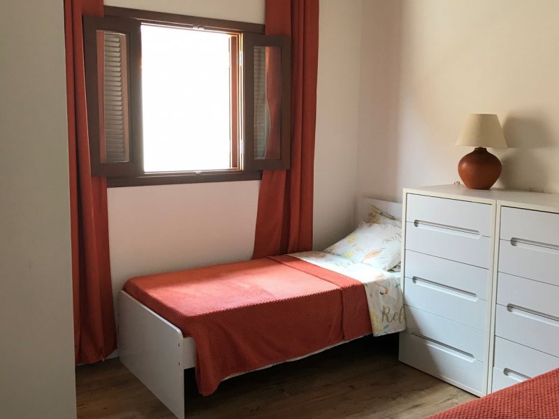 imóvel com 296m² - Vila Santista - Atibaia