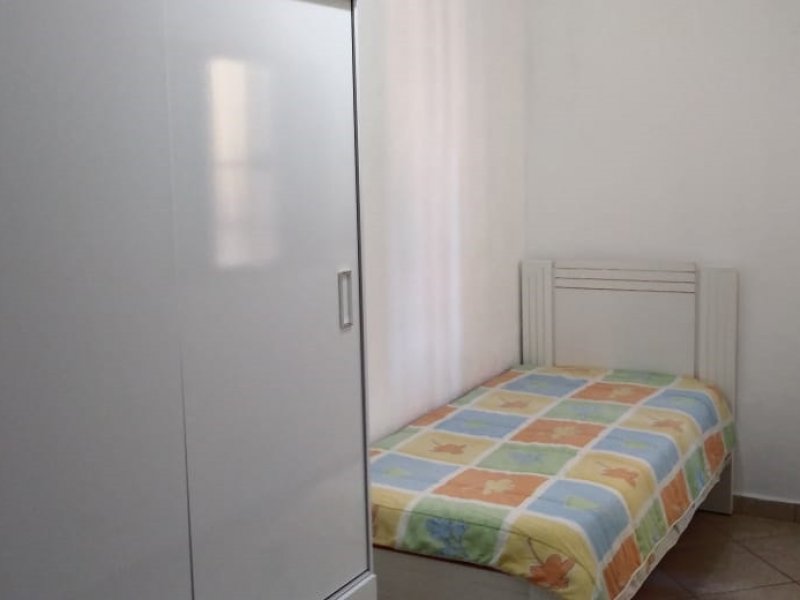 Apartamento à venda Jardim Peri com 121m² e 3 quartos por R$ 560.000 - 1006577007-foto15.jpg