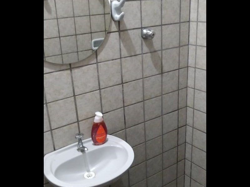 Apartamento à venda Jardim Peri com 121m² e 3 quartos por R$ 560.000 - 1061162413-foto18.jpg