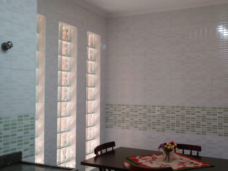 Apartamento à venda Jardim Peri com 121m² e 3 quartos por R$ 560.000 - 1215590308-foto12.jpg