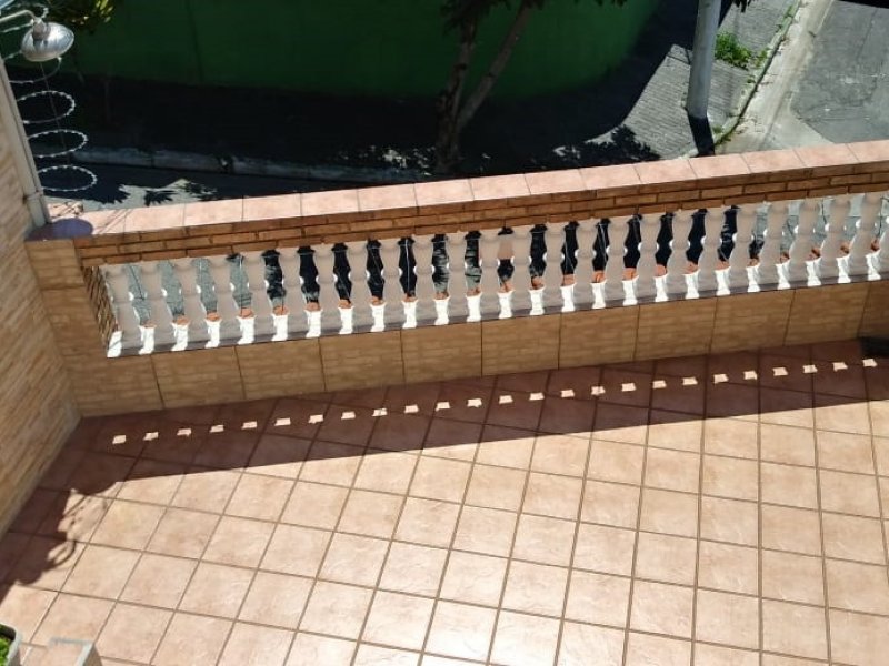 Apartamento à venda Jardim Peri com 121m² e 3 quartos por R$ 560.000 - 1295902619-foto8.jpg