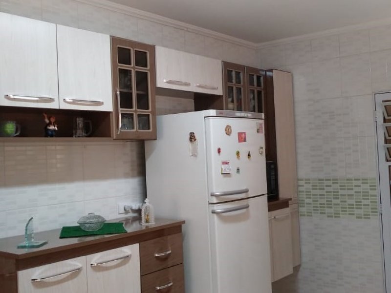 Apartamento à venda Jardim Peri com 121m² e 3 quartos por R$ 560.000 - 1393547717-foto10.jpg