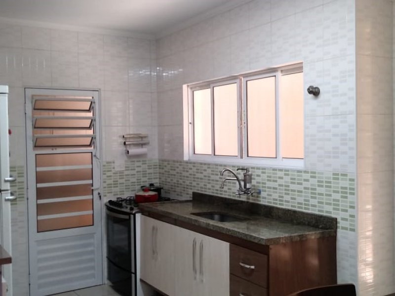 Apartamento à venda Jardim Peri com 121m² e 3 quartos por R$ 560.000 - 156657329-foto11.jpg