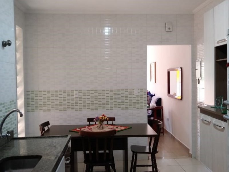 Apartamento à venda Jardim Peri com 121m² e 3 quartos por R$ 560.000 - 2073214001-foto9.jpg