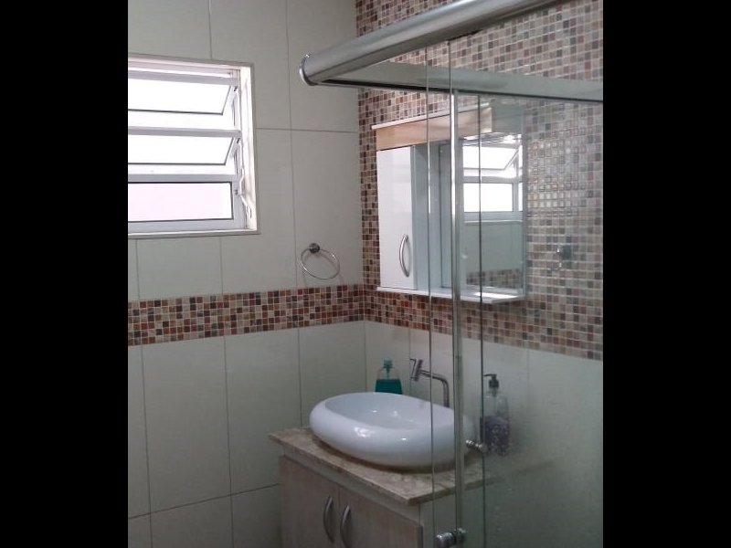 Apartamento à venda Jardim Peri com 121m² e 3 quartos por R$ 560.000 - 371510579-foto17.jpg