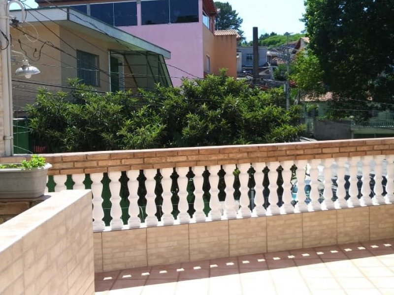 Apartamento à venda Jardim Peri com 121m² e 3 quartos por R$ 560.000 - 513358371-foto7.jpg