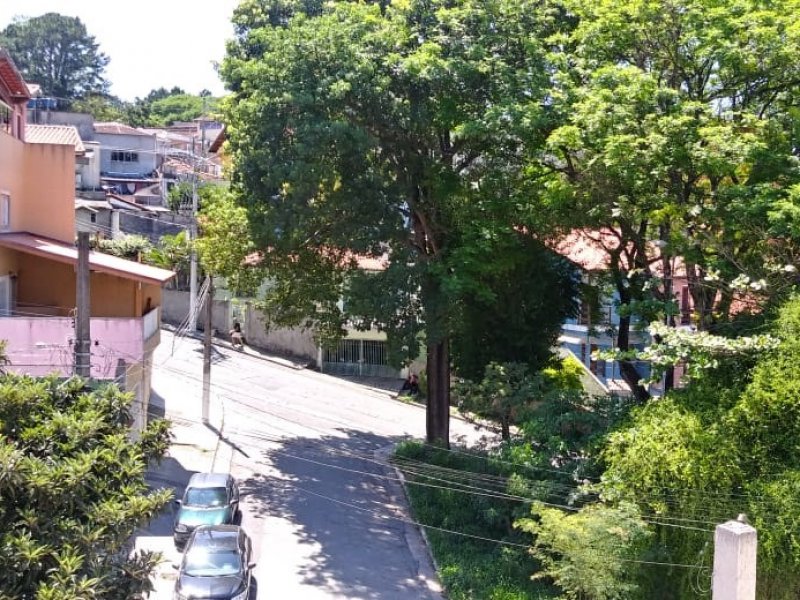 Apartamento à venda Jardim Peri com 121m² e 3 quartos por R$ 560.000 - 963228750-foto20.jpg