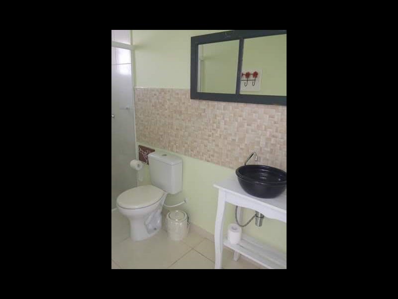 Comercial à venda Centro com 336m² e 1 quarto por R$ 1.200.000 - 1000376290-2468b30089561c6545988e24792b7913.jpg