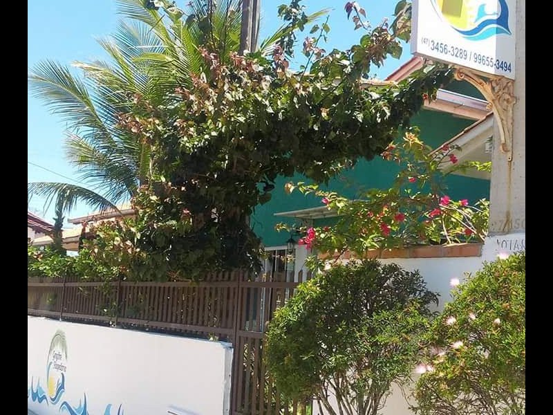 Comercial à venda Centro com 336m² e 1 quarto por R$ 1.200.000 - 103423972-cf7694556a944d28483e1ce08c9e48fd.jpg