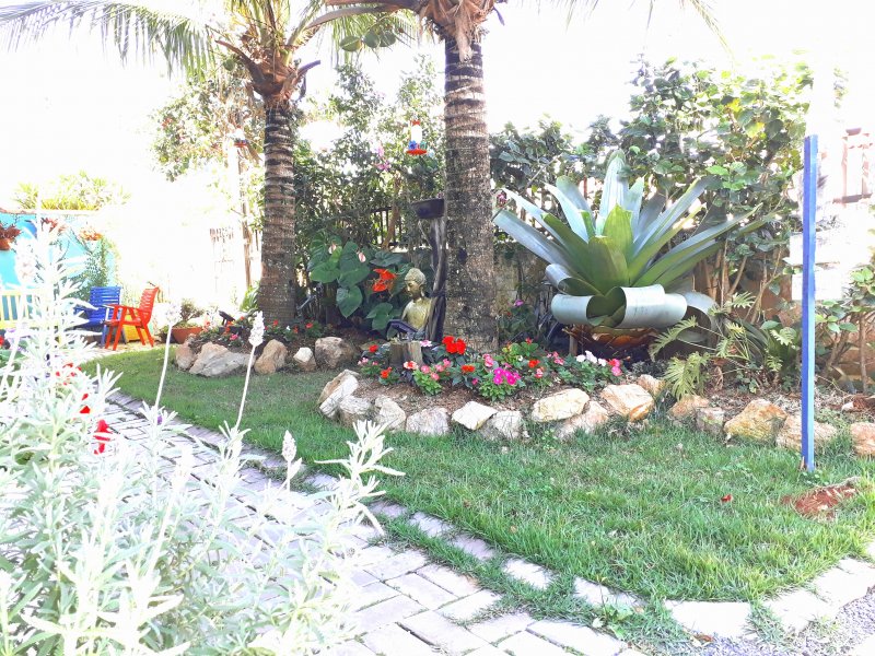 Comercial à venda Centro com 336m² e 1 quarto por R$ 1.200.000 - 1106765232-20180809-133341.jpg