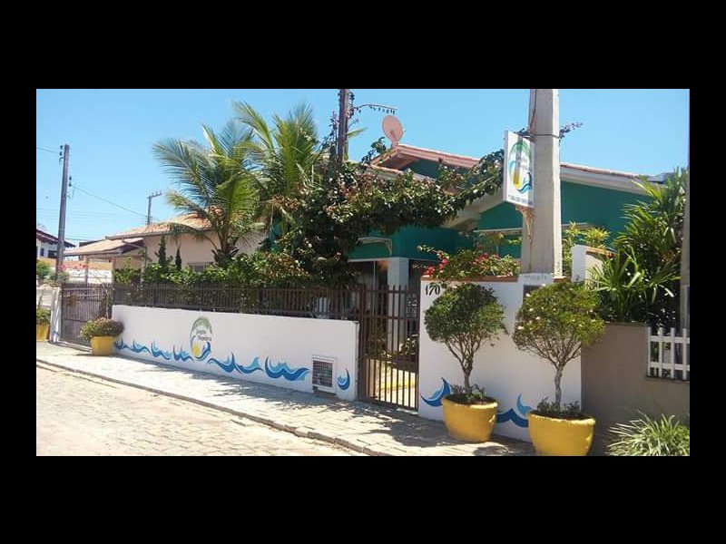 Comercial à venda Centro com 336m² e 1 quarto por R$ 1.200.000 - 1108783887-20cde2b382c8022b6b0e329d08ab4c0e.jpg