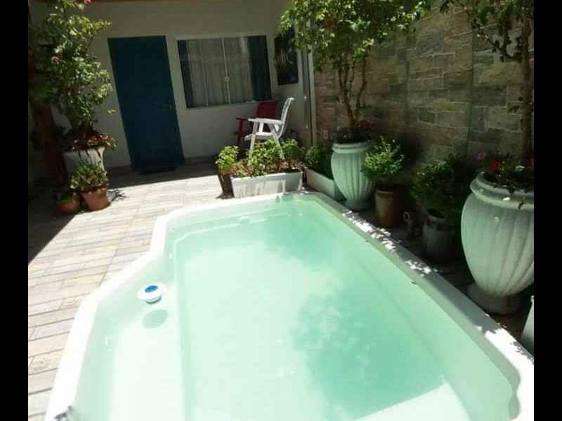 Comercial à venda Centro com 336m² e 1 quarto por R$ 1.200.000 - 1124776446-83a49ef7cb24a8fc83b9d588049a8eb5.jpg