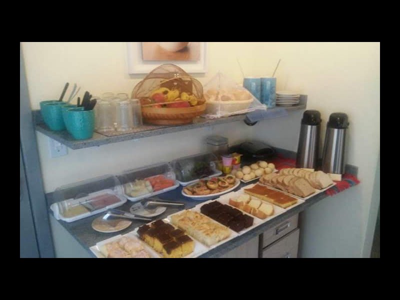 Comercial à venda Centro com 336m² e 1 quarto por R$ 1.200.000 - 1129239432-f43eb89dbcf905345a7defe52e0f6ae0.jpg