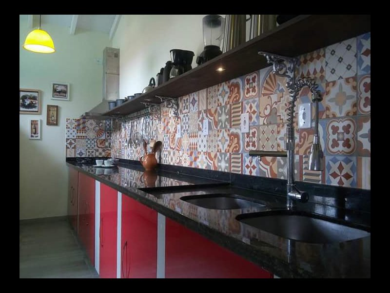 Comercial à venda Centro com 336m² e 1 quarto por R$ 1.200.000 - 1134905712-53e390e94896f46d4499bc1626df986a.jpg