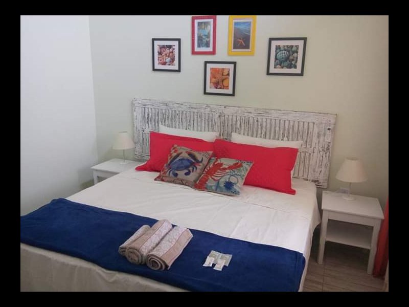 Comercial à venda Centro com 336m² e 1 quarto por R$ 1.200.000 - 1167735086-fb-img-1543438577601.jpg