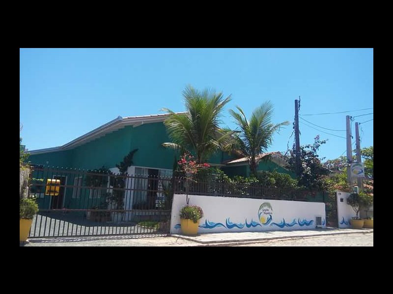 Comercial à venda Centro com 336m² e 1 quarto por R$ 1.200.000 - 1182372193-b6b3371f6c127b925ba03201d3811ddf.jpg