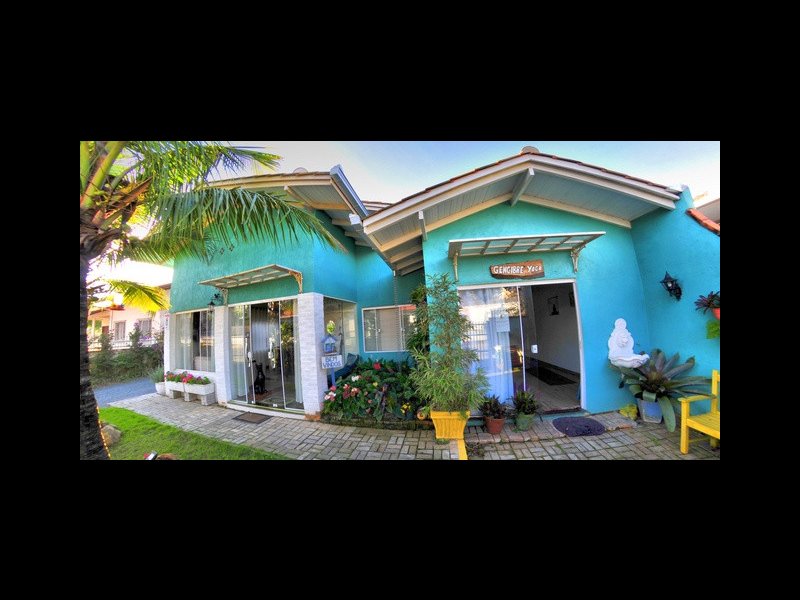 Comercial à venda Centro com 336m² e 1 quarto por R$ 1.200.000 - 1205048972-f662358382824732cf84baa897aecb5f.jpg