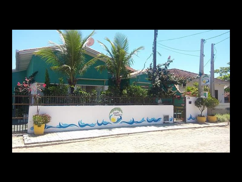 Comercial à venda Centro com 336m² e 1 quarto por R$ 1.200.000 - 125604720-c0cae8ffce7b3dfb7ae920ba35042dd8.jpg