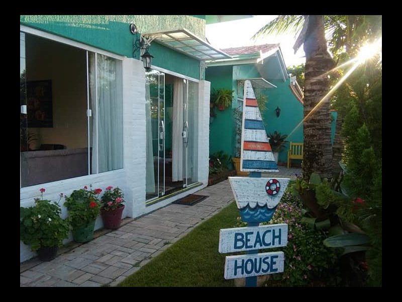 Comercial à venda Centro com 336m² e 1 quarto por R$ 1.200.000 - 1260927833-e69645147107910c144b1495c0851733.jpg