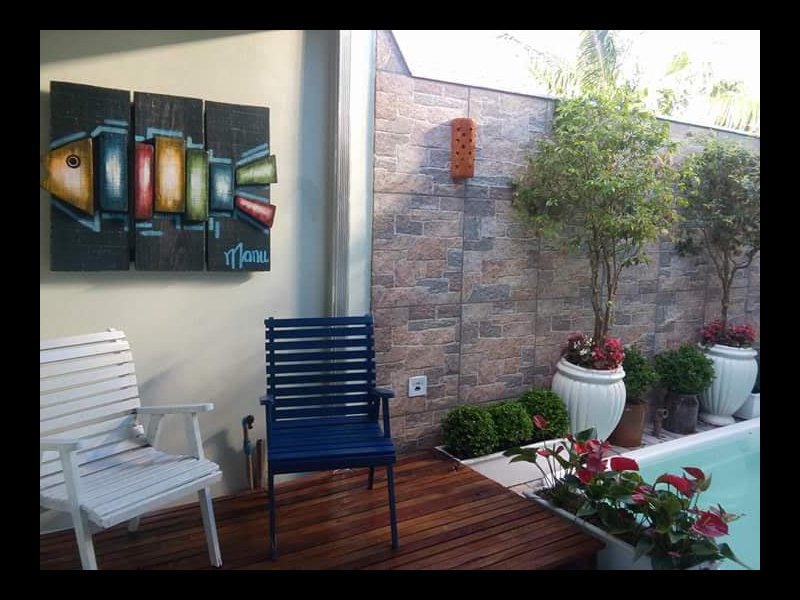 Comercial à venda Centro com 336m² e 1 quarto por R$ 1.200.000 - 128871092-6a7703ba0740a5be85e3abcd4bd732a2.jpg