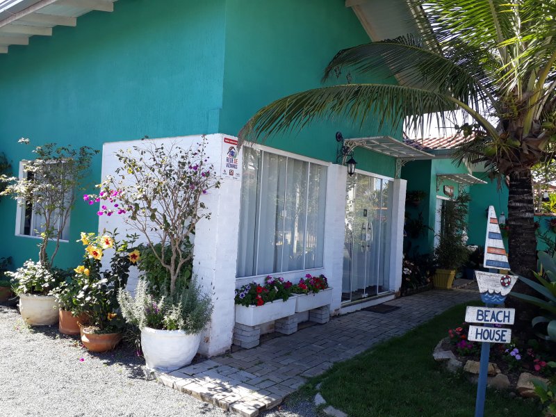 Comercial à venda Centro com 336m² e 1 quarto por R$ 1.200.000 - 1363585938-20180809-121833.jpg