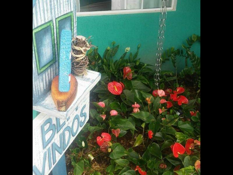 Comercial à venda Centro com 336m² e 1 quarto por R$ 1.200.000 - 1374425930-fb-img-1543438679635.jpg