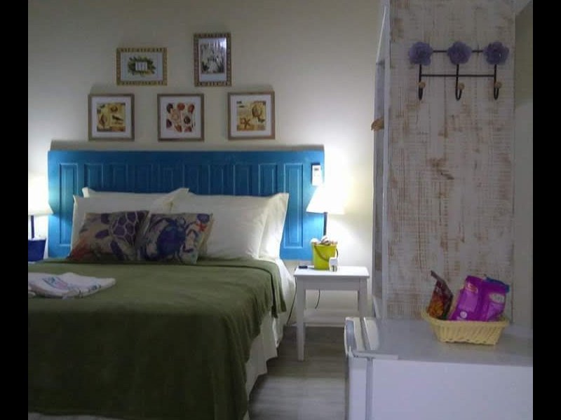 Comercial à venda Centro com 336m² e 1 quarto por R$ 1.200.000 - 1385526866-98baf5bf8a9387e99fb0af153c50cda2.jpg