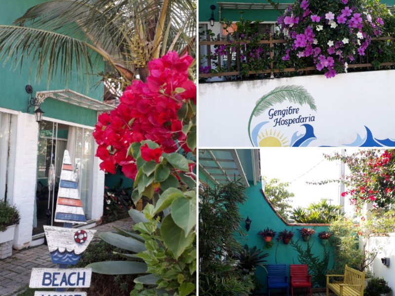 Comercial à venda Centro com 336m² e 1 quarto por R$ 1.200.000 - 1413972813-img-20180621-105307.jpg