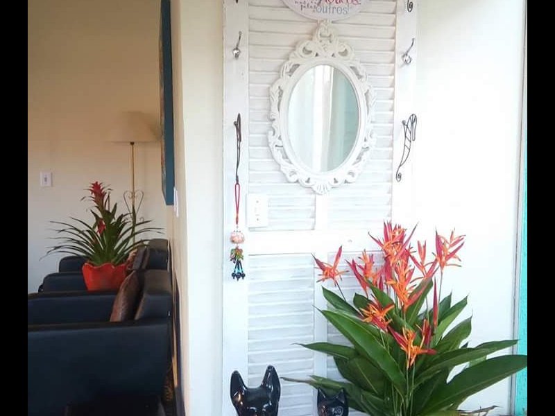 Comercial à venda Centro com 336m² e 1 quarto por R$ 1.200.000 - 1459204562-f76a31e2f915212b7cedc22be54f286d.jpg