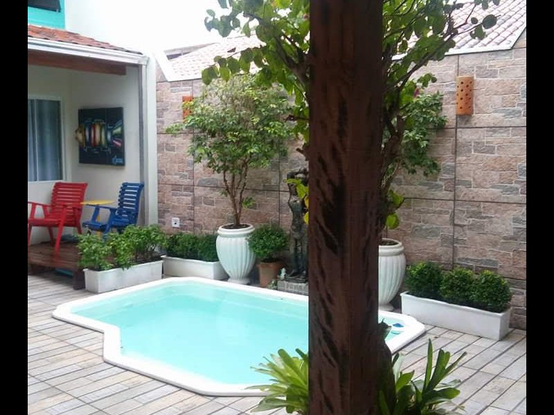 Comercial à venda Centro com 336m² e 1 quarto por R$ 1.200.000 - 1493362835-27b69636a7301fcccb71e74876f40f77.jpg