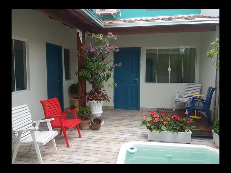 Comercial à venda Centro com 336m² e 1 quarto por R$ 1.200.000 - 1498257819-bd93987964200e3674ef82a81c6451fd.jpg