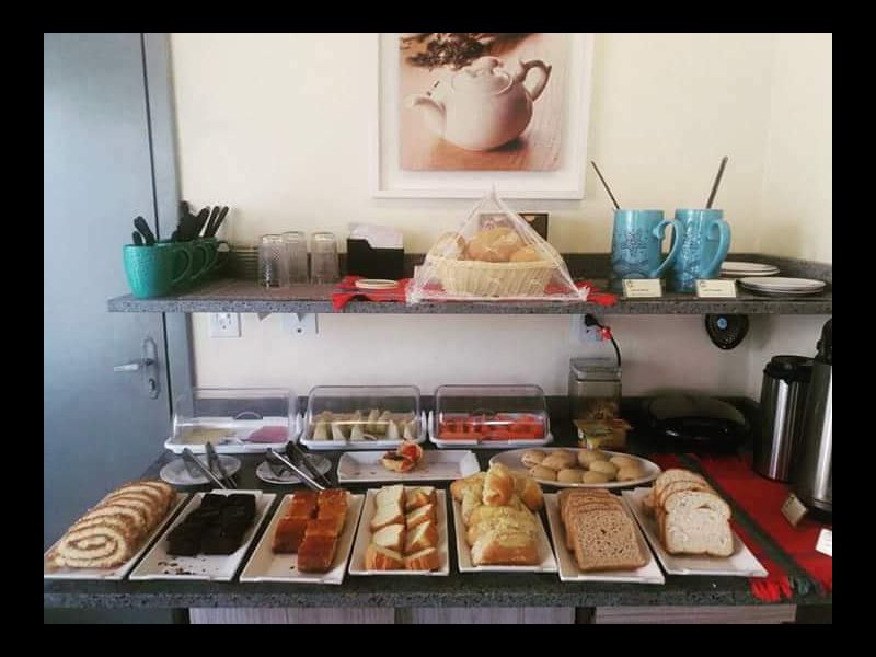 Comercial à venda Centro com 336m² e 1 quarto por R$ 1.200.000 - 1520260399-fabf2484469e82cb4736d6488741d0f4.jpg