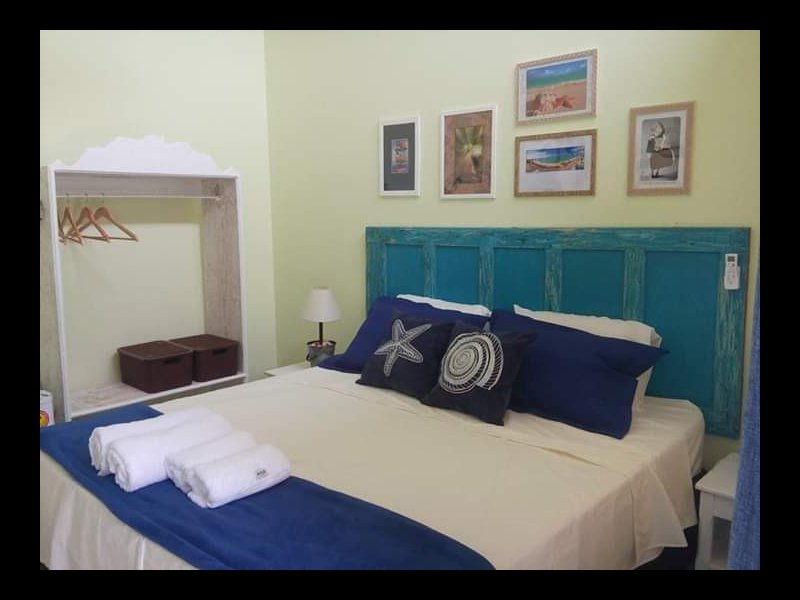 Comercial à venda Centro com 336m² e 1 quarto por R$ 1.200.000 - 1523045256-fb-img-1543438582882.jpg