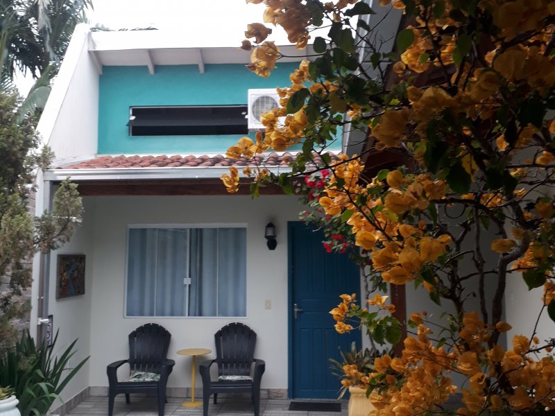 Comercial à venda Centro com 336m² e 1 quarto por R$ 1.200.000 - 1531092750-20200515-154218.jpg