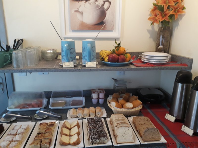 Comercial à venda Centro com 336m² e 1 quarto por R$ 1.200.000 - 1553098577-20180624-075544.jpg