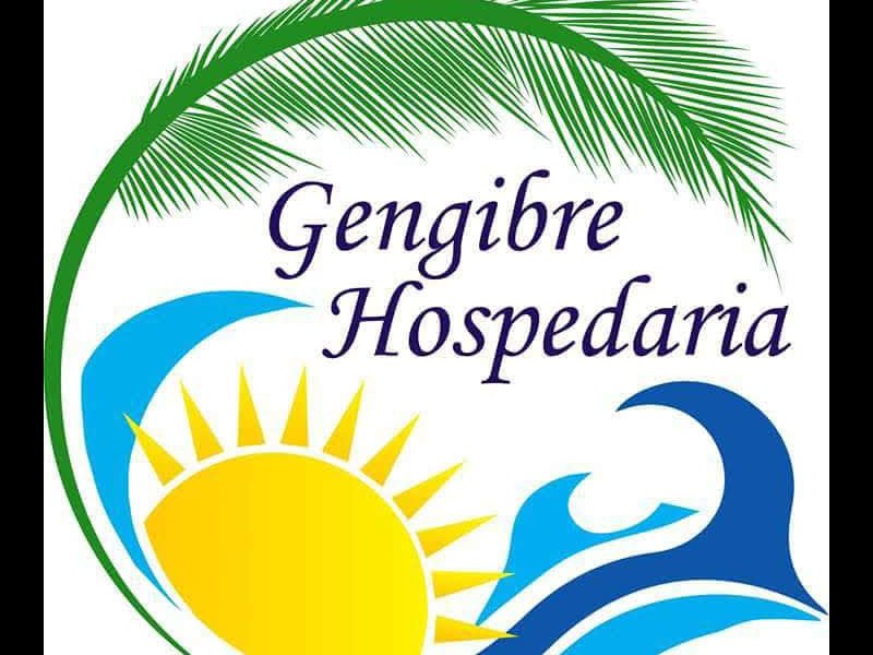 Comercial à venda Centro com 336m² e 1 quarto por R$ 1.200.000 - 1566530099-47a54faae7f1af6fdde24e6749a72b5a.jpg