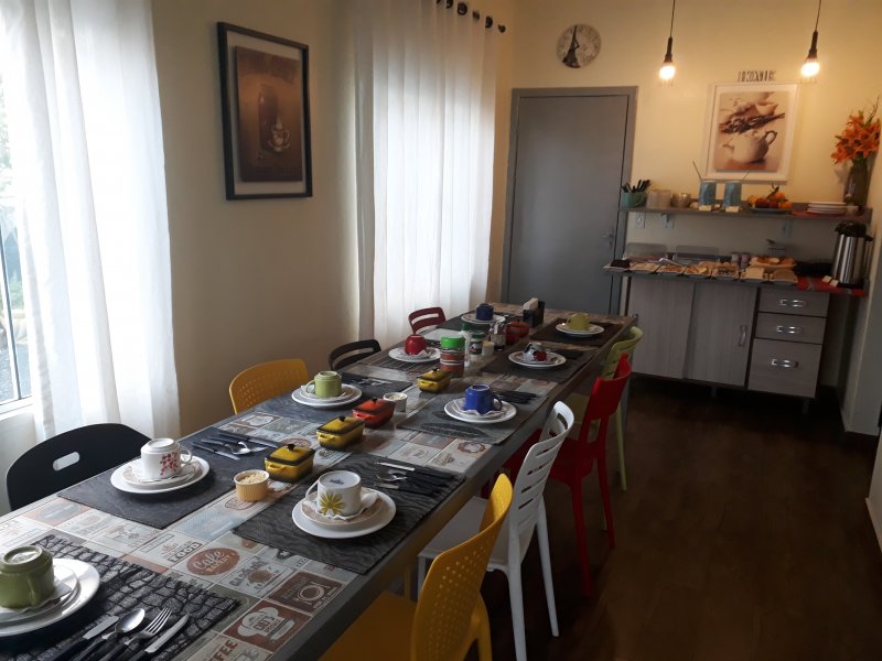 Comercial à venda Centro com 336m² e 1 quarto por R$ 1.200.000 - 1570893808-20180624-075606.jpg