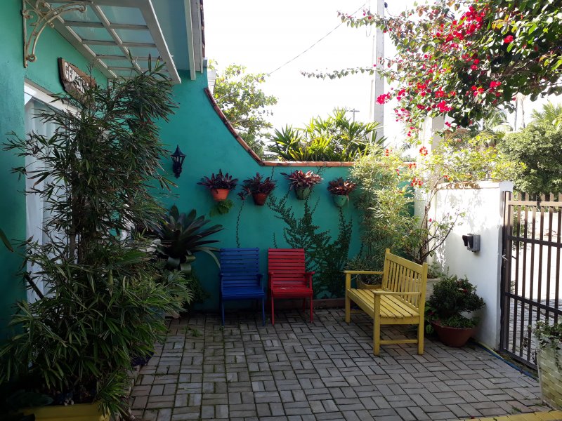 Comercial à venda Centro com 336m² e 1 quarto por R$ 1.200.000 - 1617914940-20180621-104411.jpg