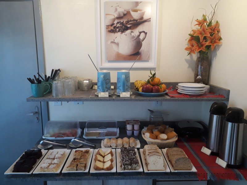 Comercial à venda Centro com 336m² e 1 quarto por R$ 1.200.000 - 1647744681-20180624-075520.jpg