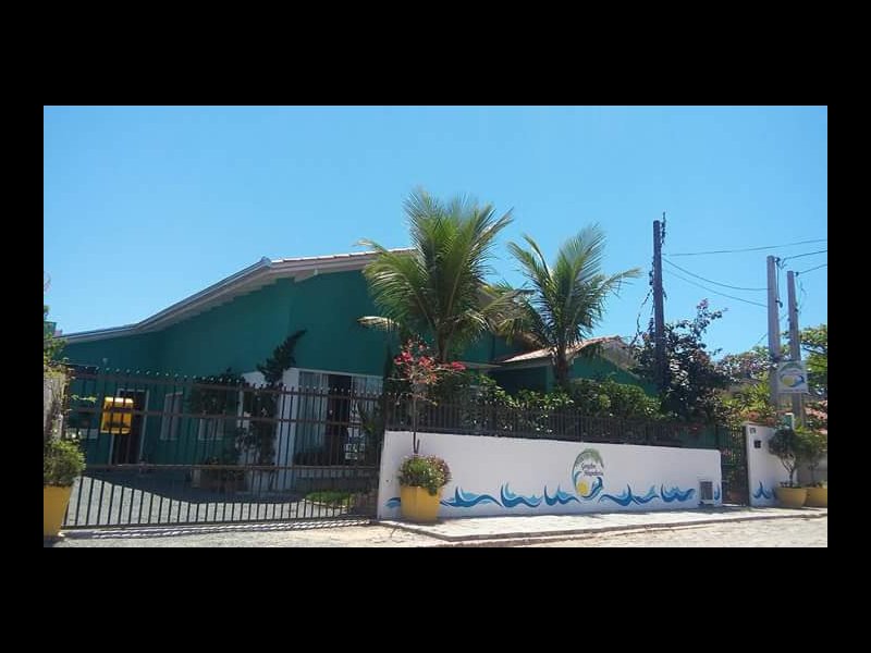 Comercial à venda Centro com 336m² e 1 quarto por R$ 1.200.000 - 168423882-6ab69c960849a7e2ec819877ae07157a.jpg