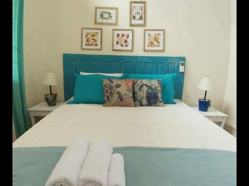 Comercial à venda Centro com 336m² e 1 quarto por R$ 1.200.000 - 1729367481-580b45da6e5169620e7615d9ef282e33.jpg