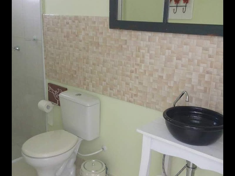 Comercial à venda Centro com 336m² e 1 quarto por R$ 1.200.000 - 1800332228-a99b26c8c927f04be7e733249d7b7501.jpg