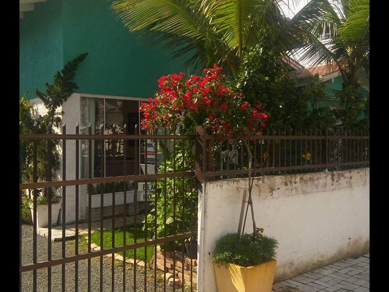 Comercial à venda Centro com 336m² e 1 quarto por R$ 1.200.000 - 1812703134-fb-img-1532530404055.jpg