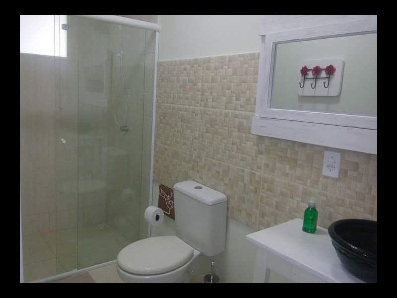 Comercial à venda Centro com 336m² e 1 quarto por R$ 1.200.000 - 1816472213-419ef038424673a4c9f4e58f0f068177.jpg