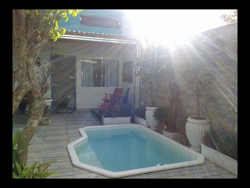 Comercial à venda Centro com 336m² e 1 quarto por R$ 1.200.000 - 1909460882-fb-img-1532428713006.jpg