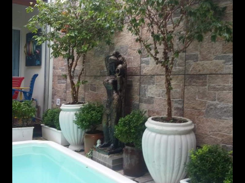 Comercial à venda Centro com 336m² e 1 quarto por R$ 1.200.000 - 1947544138-d0763c260566f54ff4d7288312efb08a.jpg