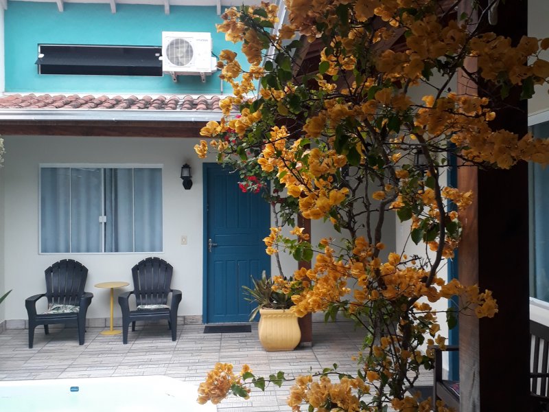 Comercial à venda Centro com 336m² e 1 quarto por R$ 1.200.000 - 1954678699-20200515-154159.jpg