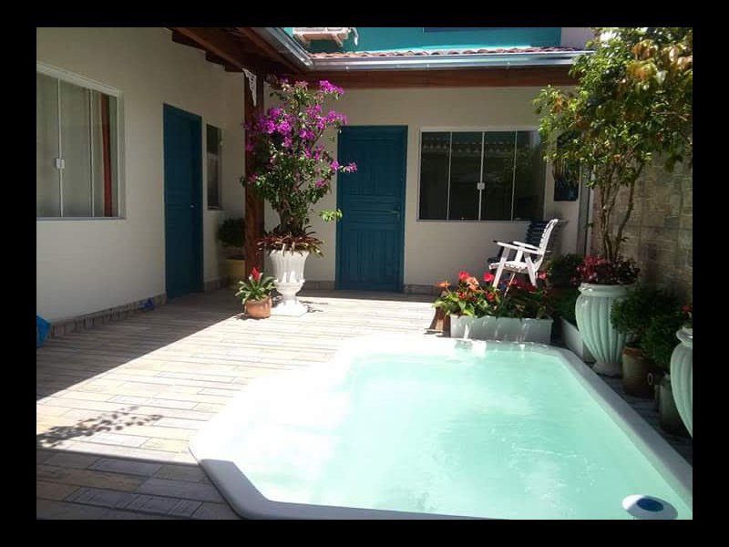 Comercial à venda Centro com 336m² e 1 quarto por R$ 1.200.000 - 199629656-d0a8980399edcacbffef05ac18faa772.jpg