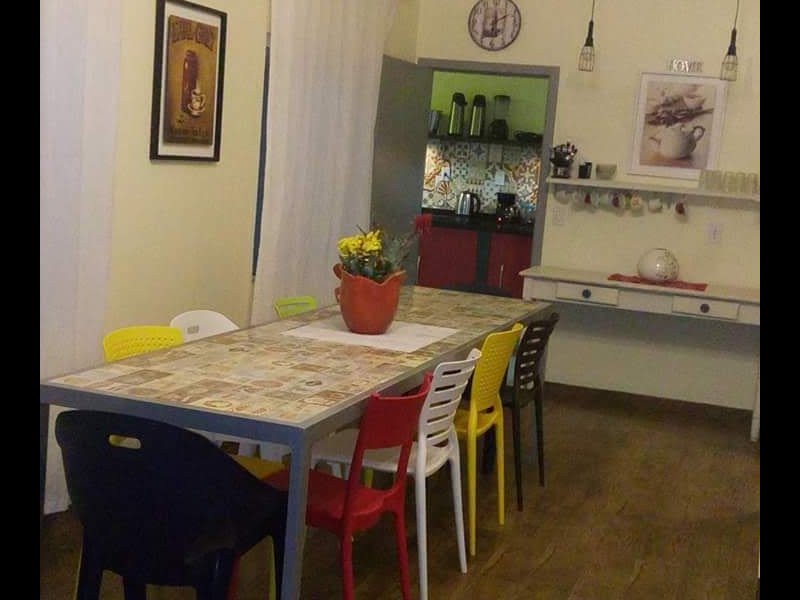 Comercial à venda Centro com 336m² e 1 quarto por R$ 1.200.000 - 2016253052-75f856162855672298dd1b7d6dab9a44.jpg